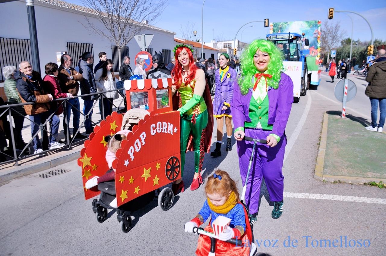 ob.imagen.Descripcion