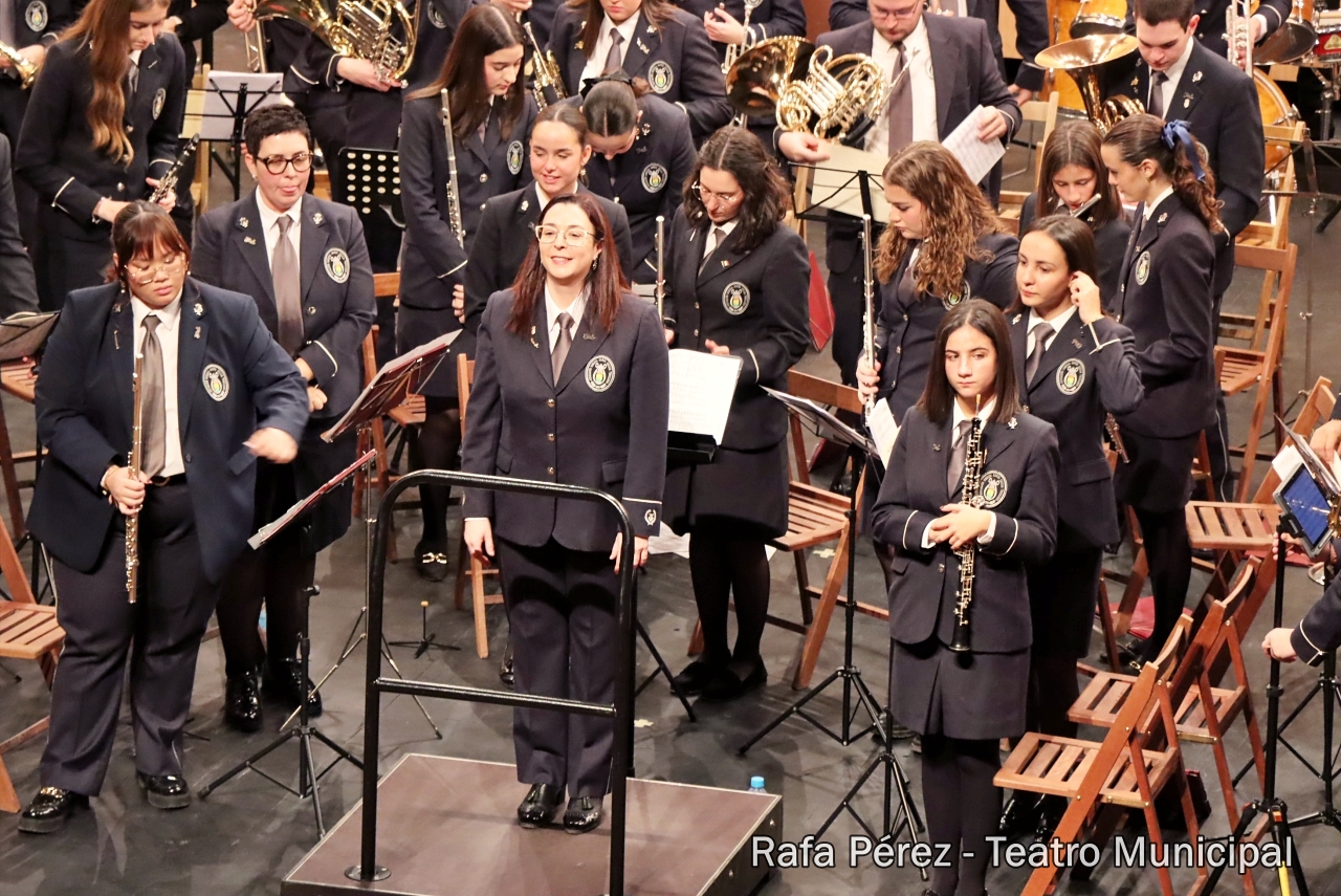 ob.imagen.Descripcion