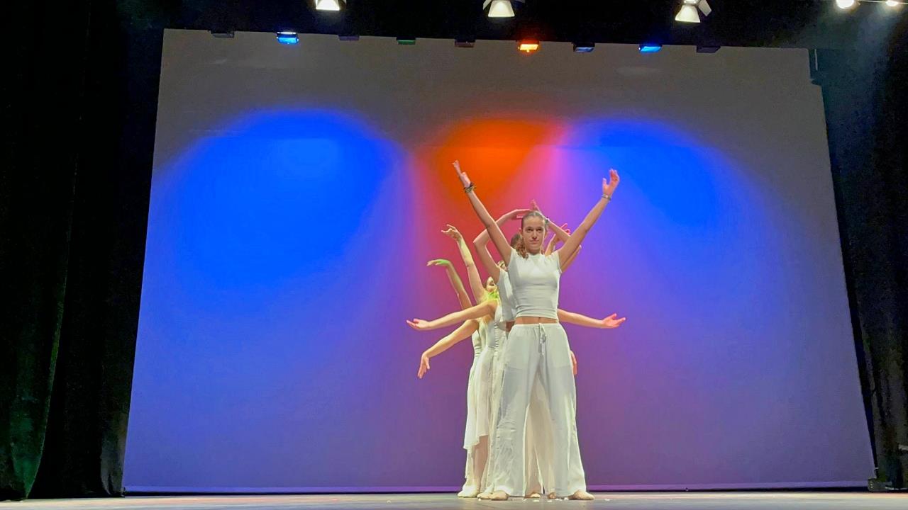 ob.imagen.Descripcion