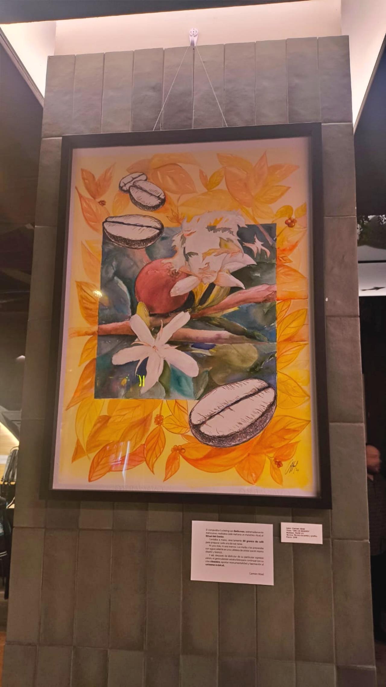 ob.imagen.Descripcion