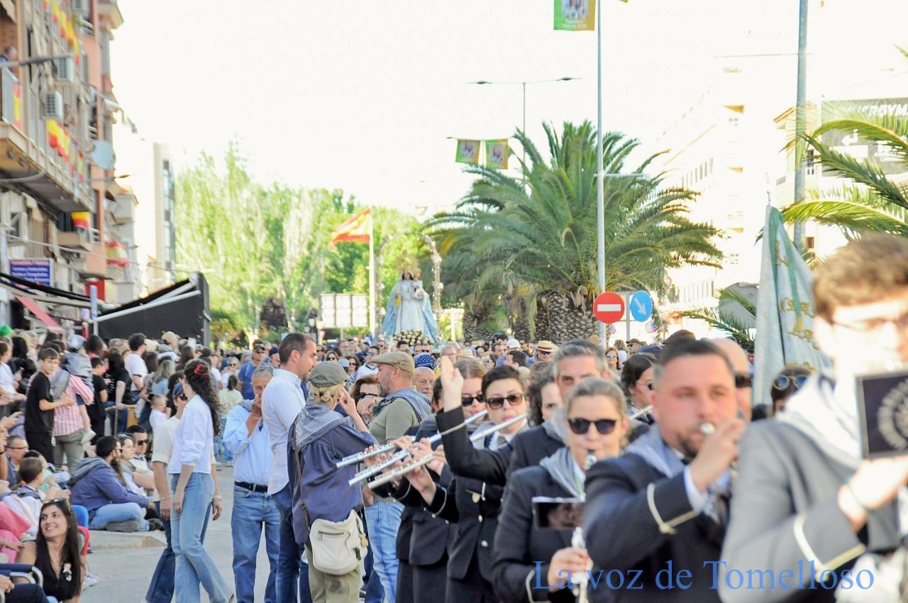 ob.imagen.Descripcion