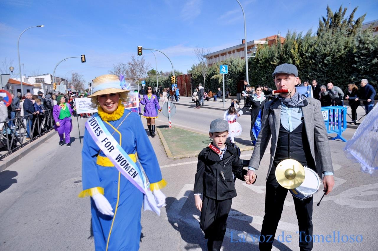 ob.imagen.Descripcion