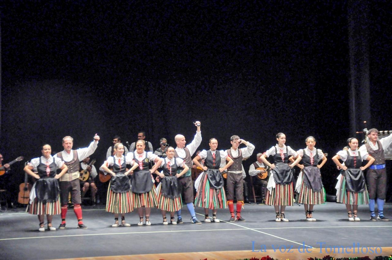 ob.imagen.Descripcion