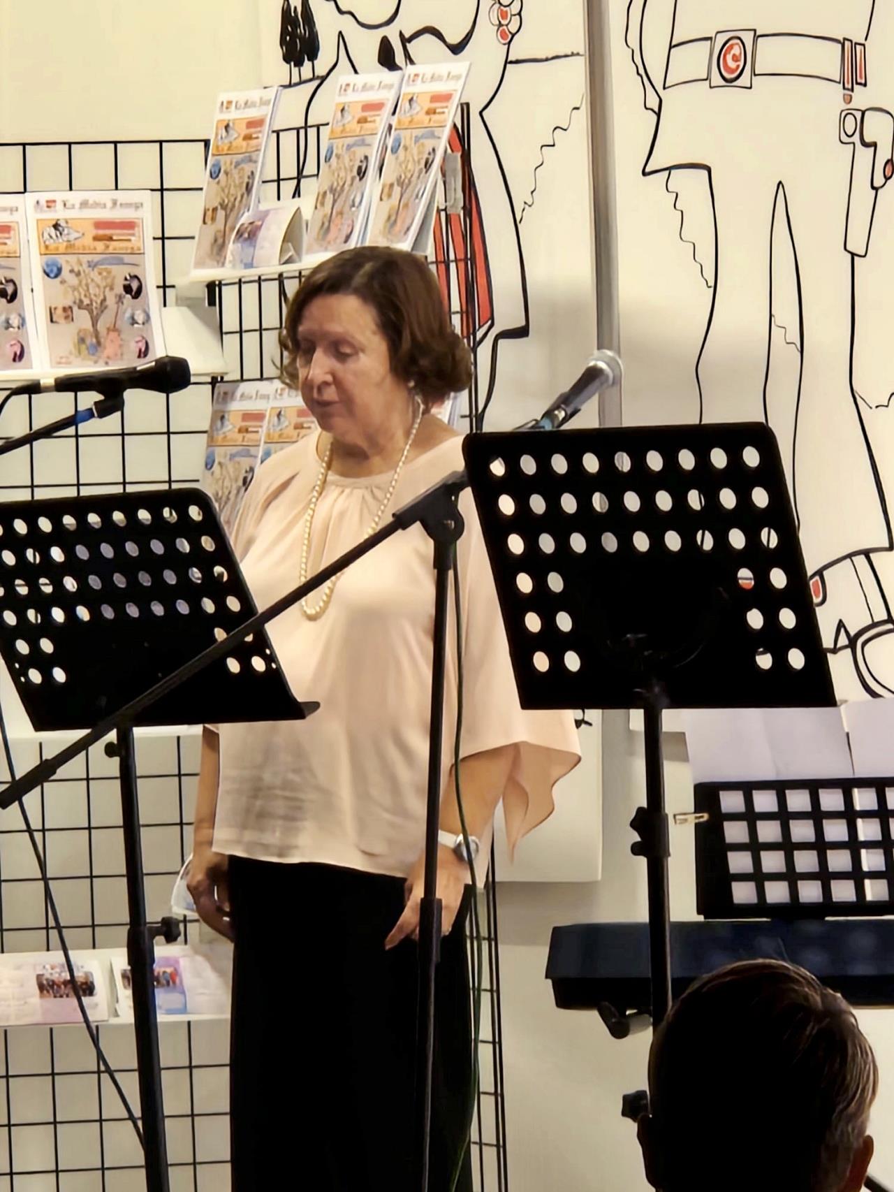 ob.imagen.Descripcion