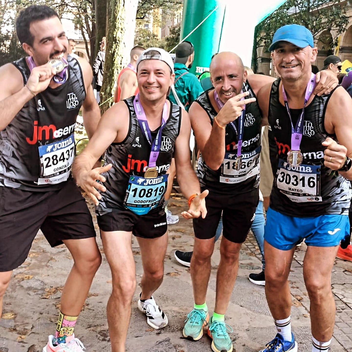 ob.imagen.Descripcion