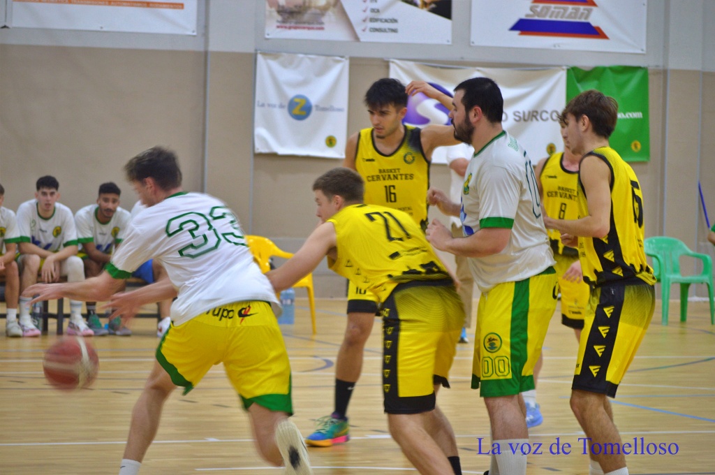 ob.imagen.Descripcion