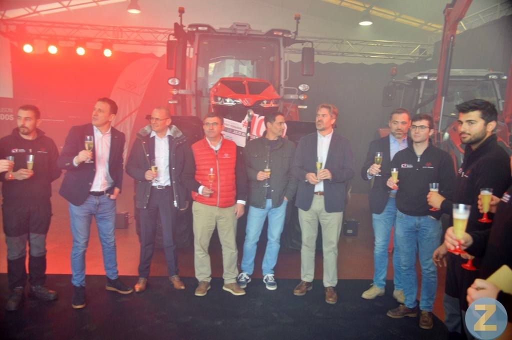 ob.imagen.Descripcion