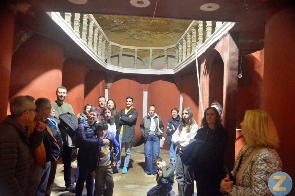 ob.imagen.Descripcion