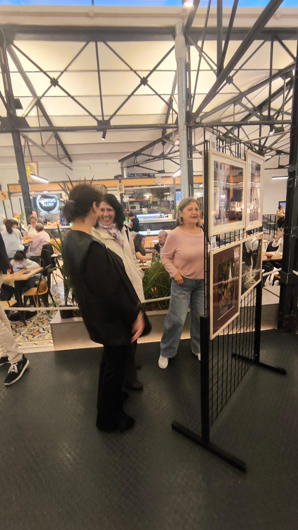 ob.imagen.Descripcion