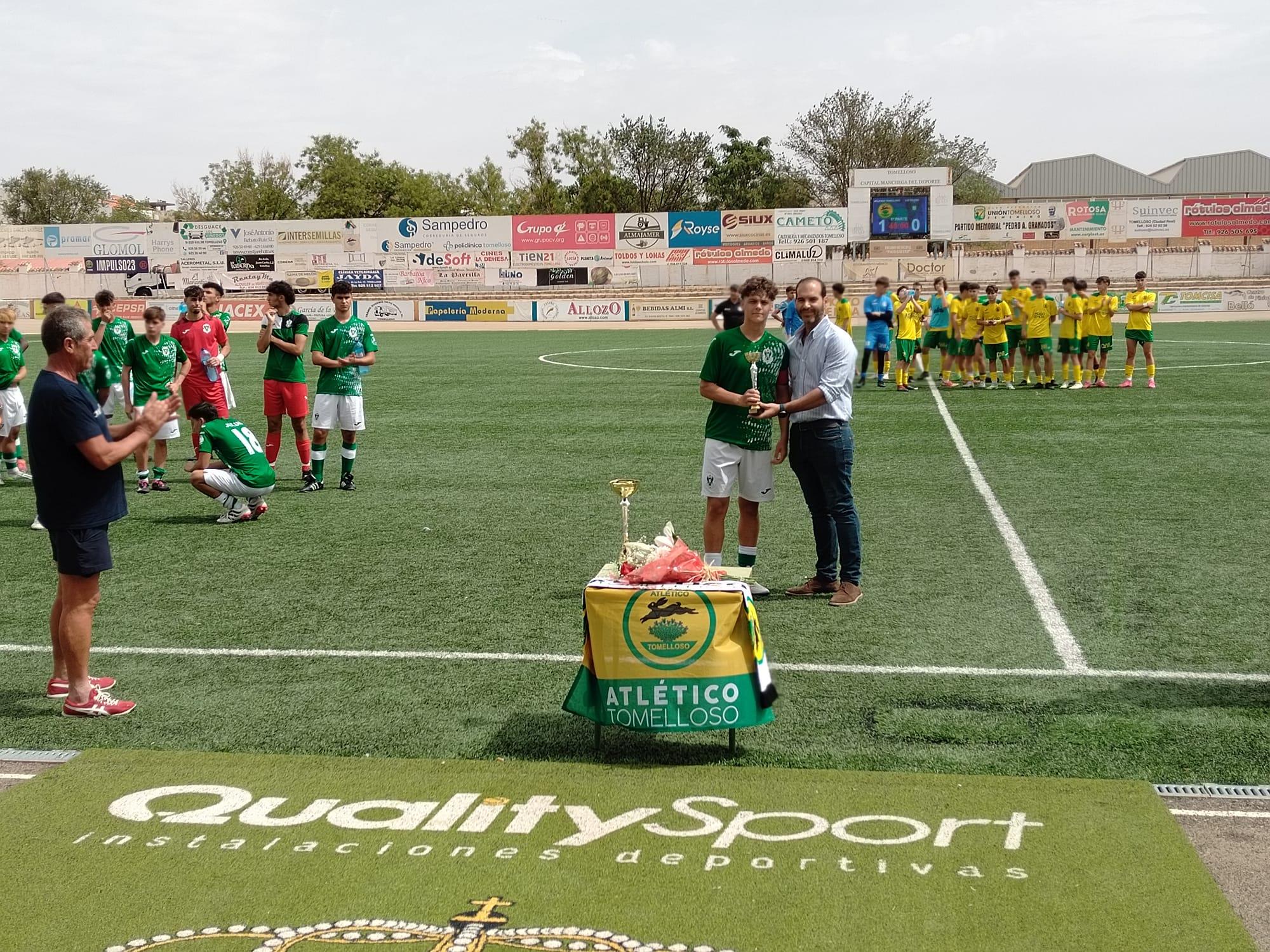 ob.imagen.Descripcion