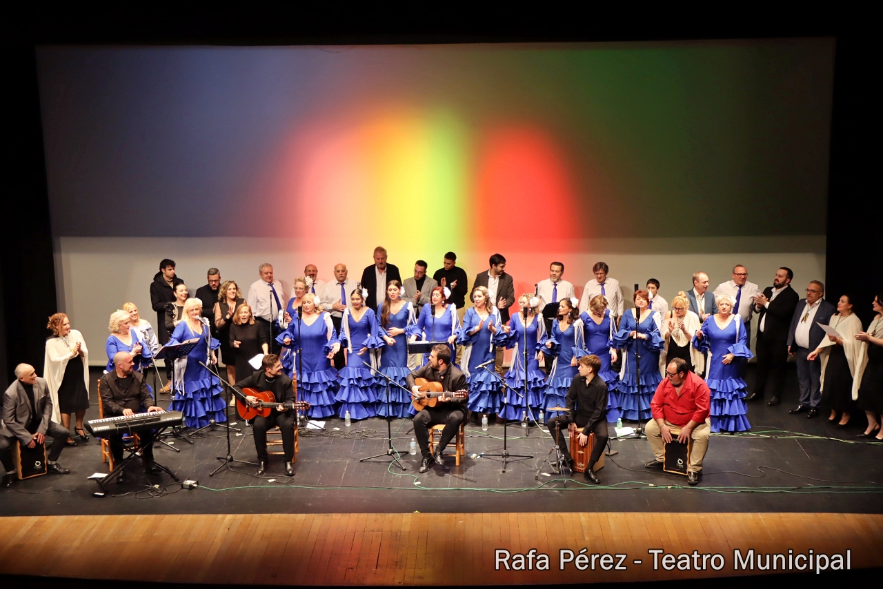 ob.imagen.Descripcion