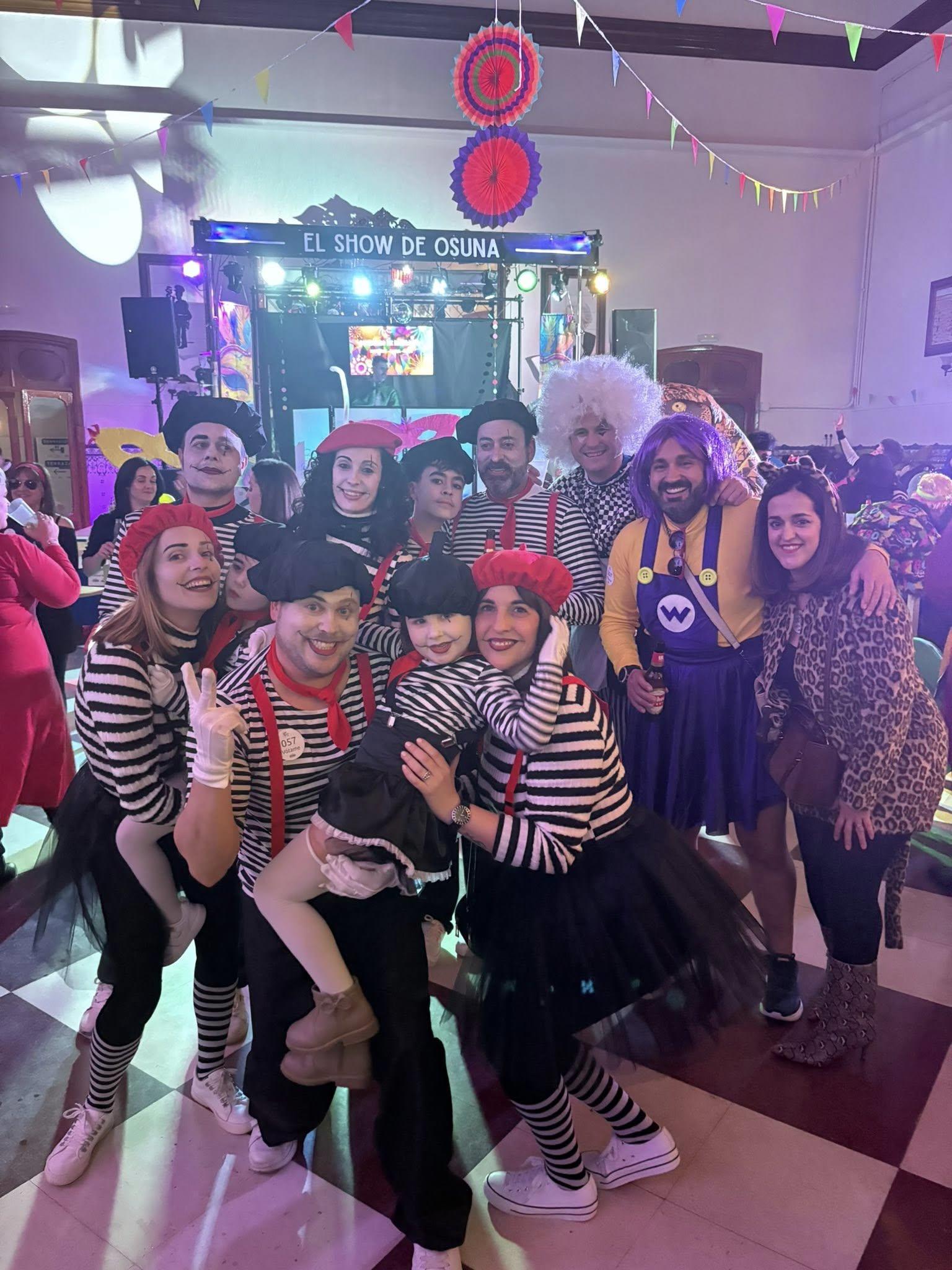 ob.imagen.Descripcion