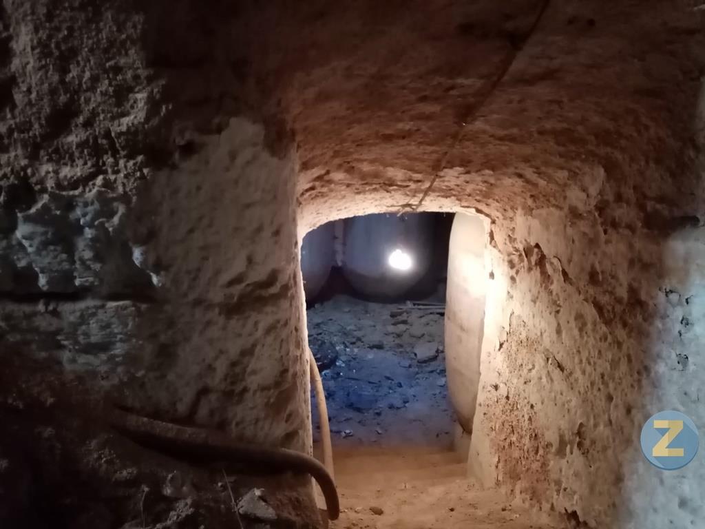 ob.imagen.Descripcion