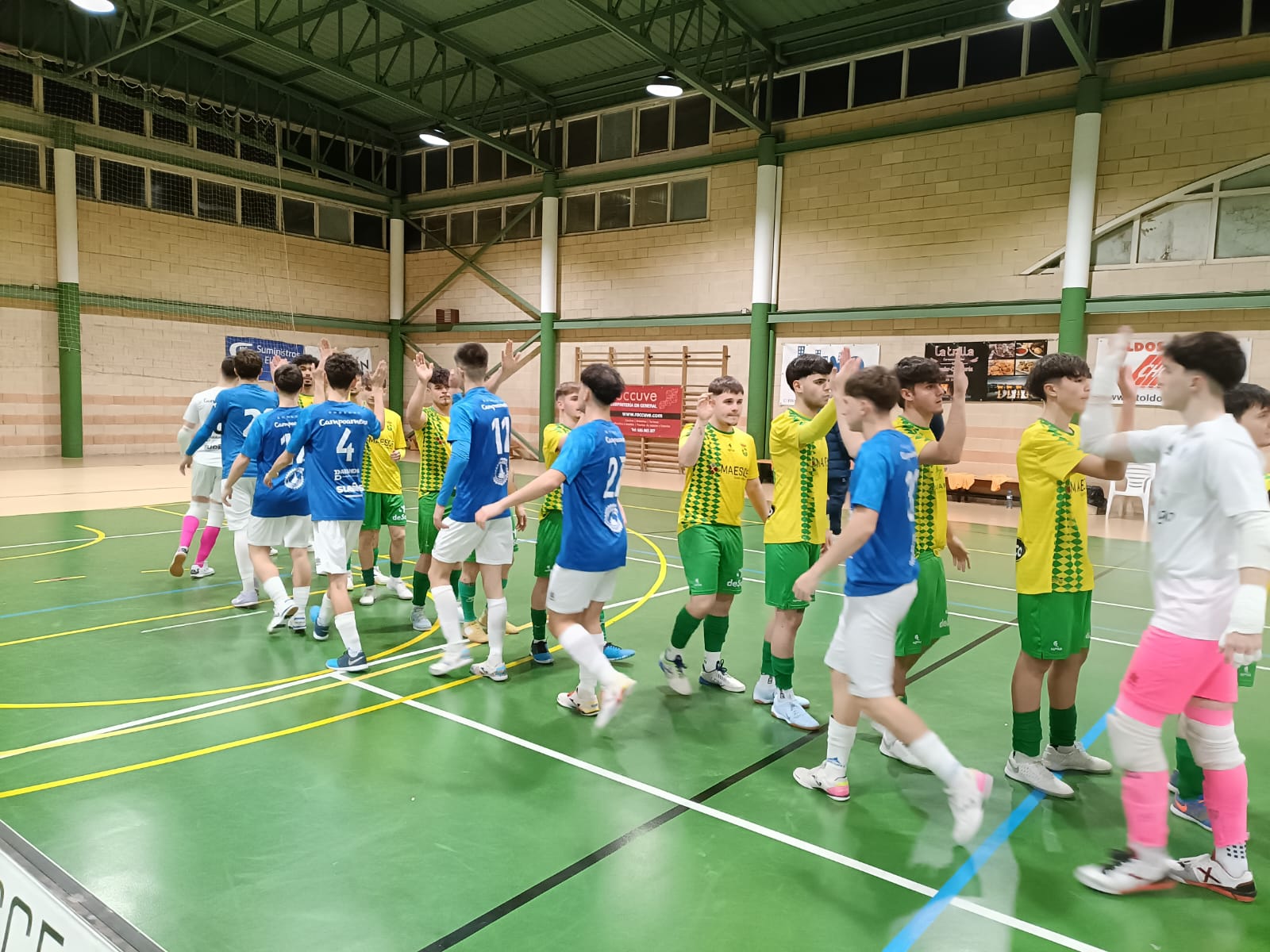 ob.imagen.Descripcion