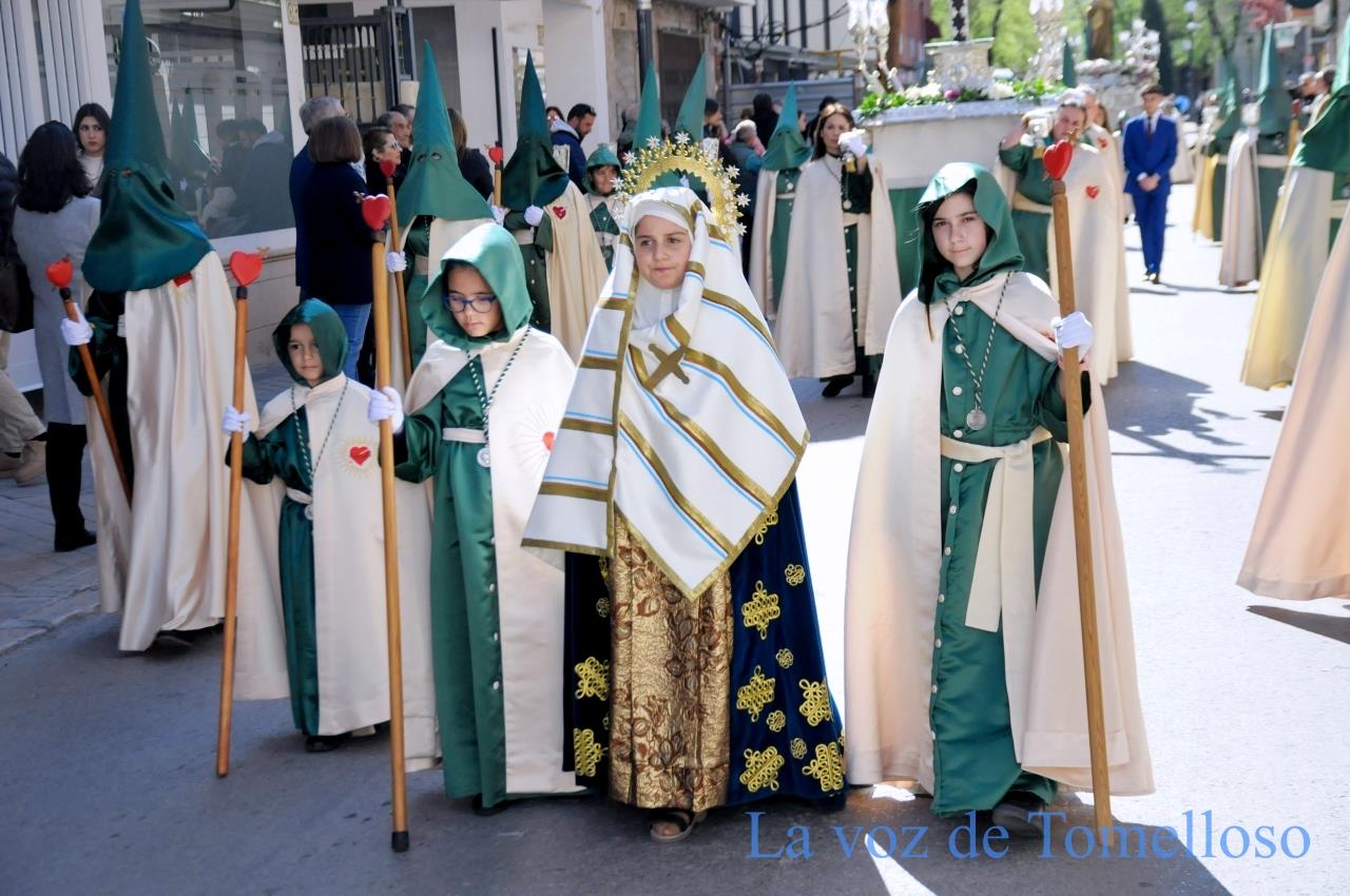 ob.imagen.Descripcion