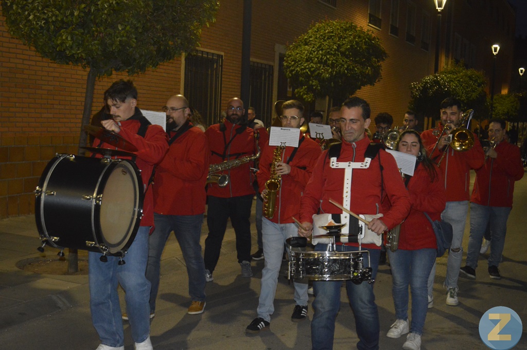 ob.imagen.Descripcion