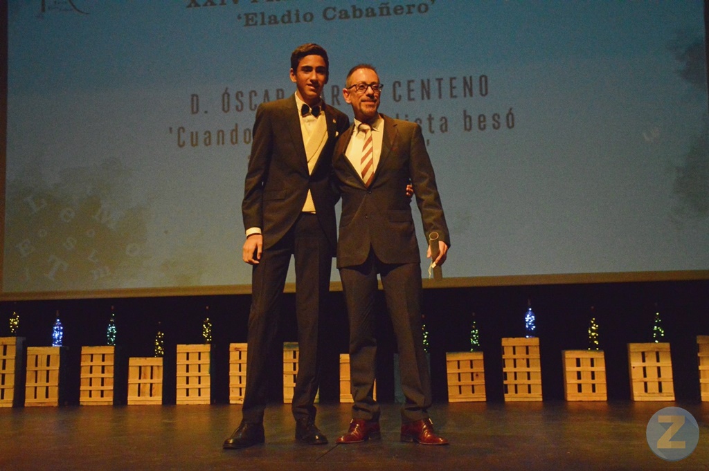 ob.imagen.Descripcion