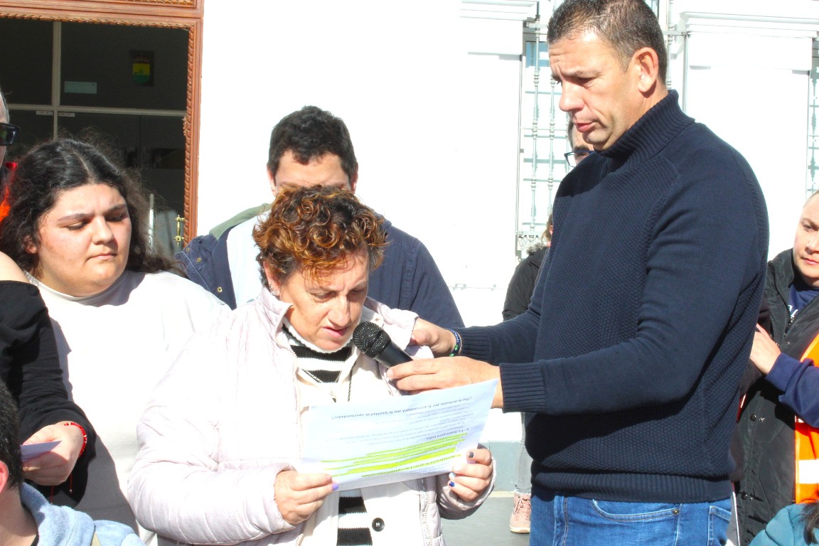 ob.imagen.Descripcion