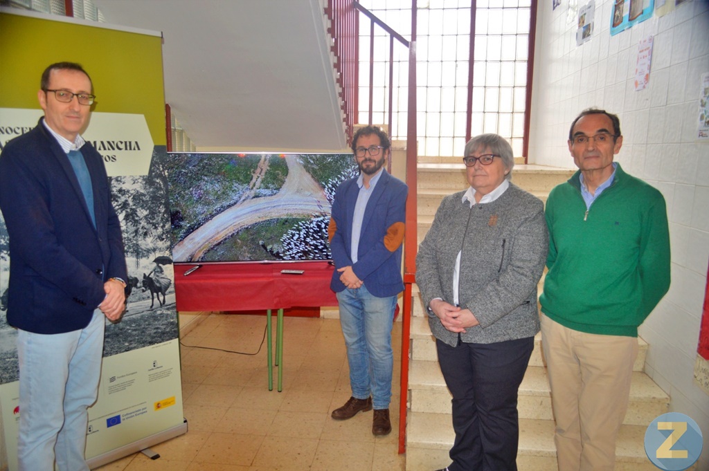 ob.imagen.Descripcion