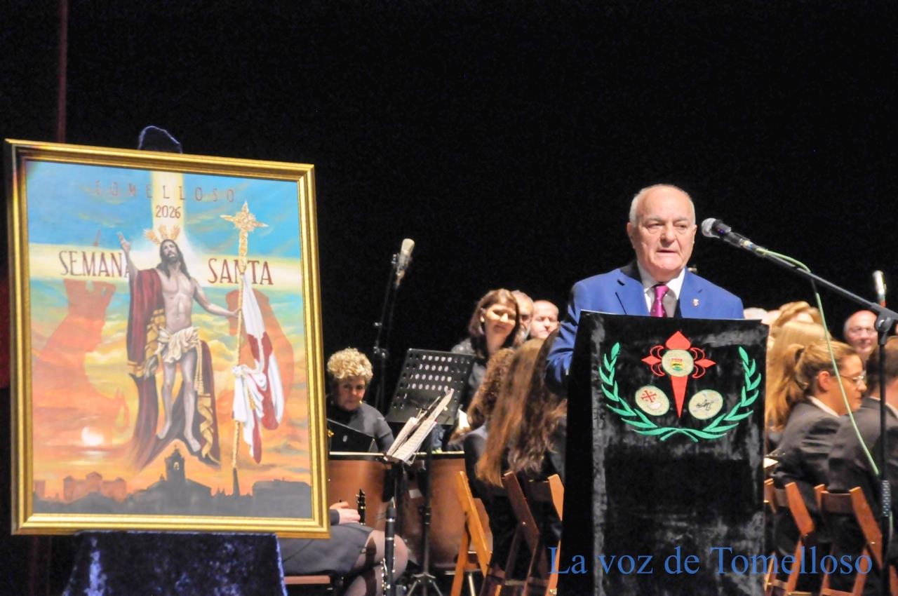 ob.imagen.Descripcion