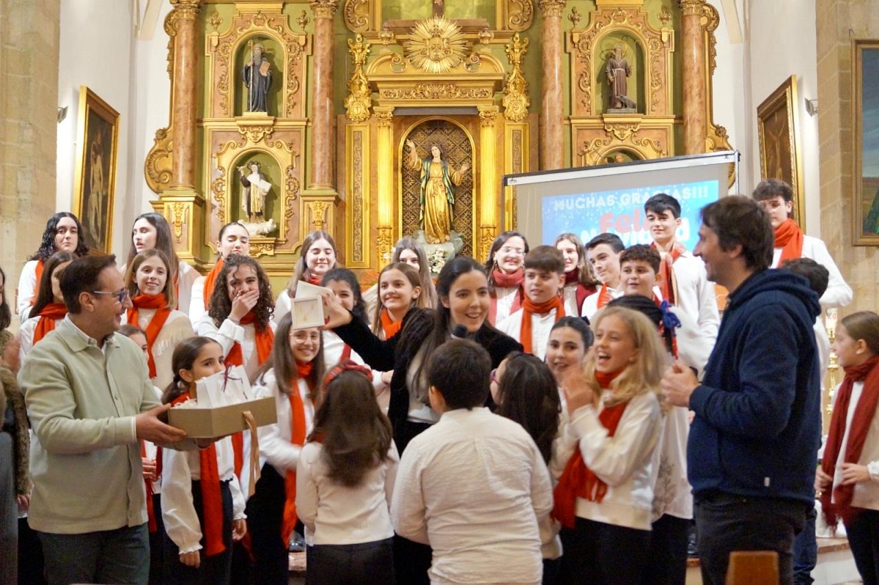 ob.imagen.Descripcion