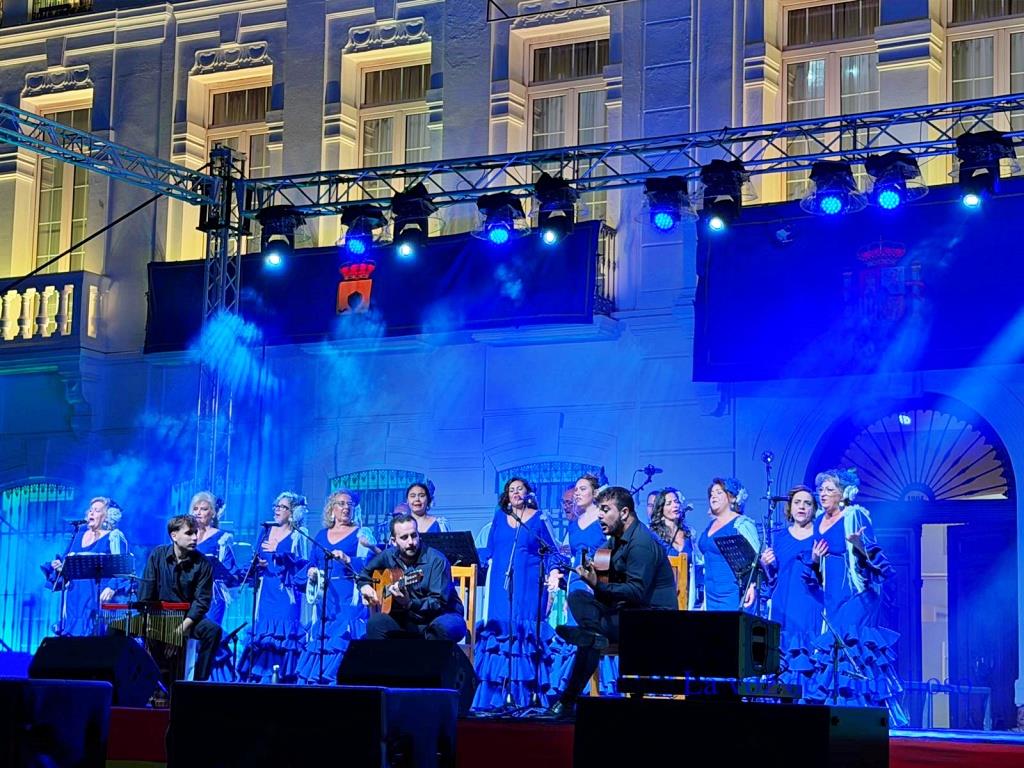 ob.imagen.Descripcion