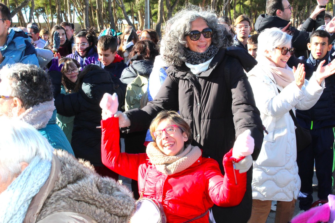 ob.imagen.Descripcion