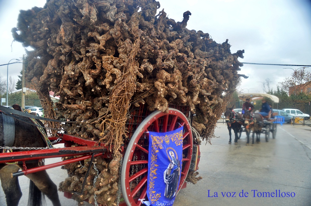 ob.imagen.Descripcion