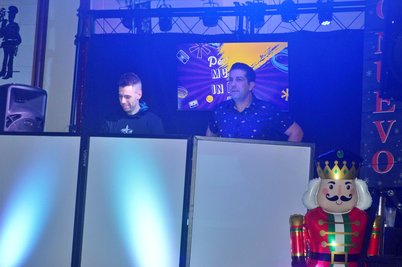 ob.imagen.Descripcion