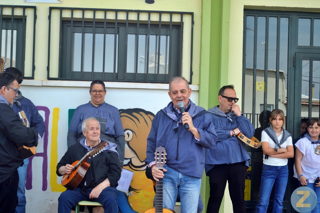 ob.imagen.Descripcion