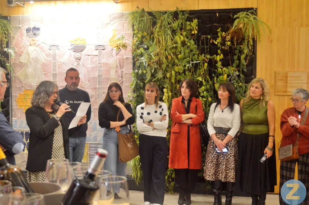 ob.imagen.Descripcion