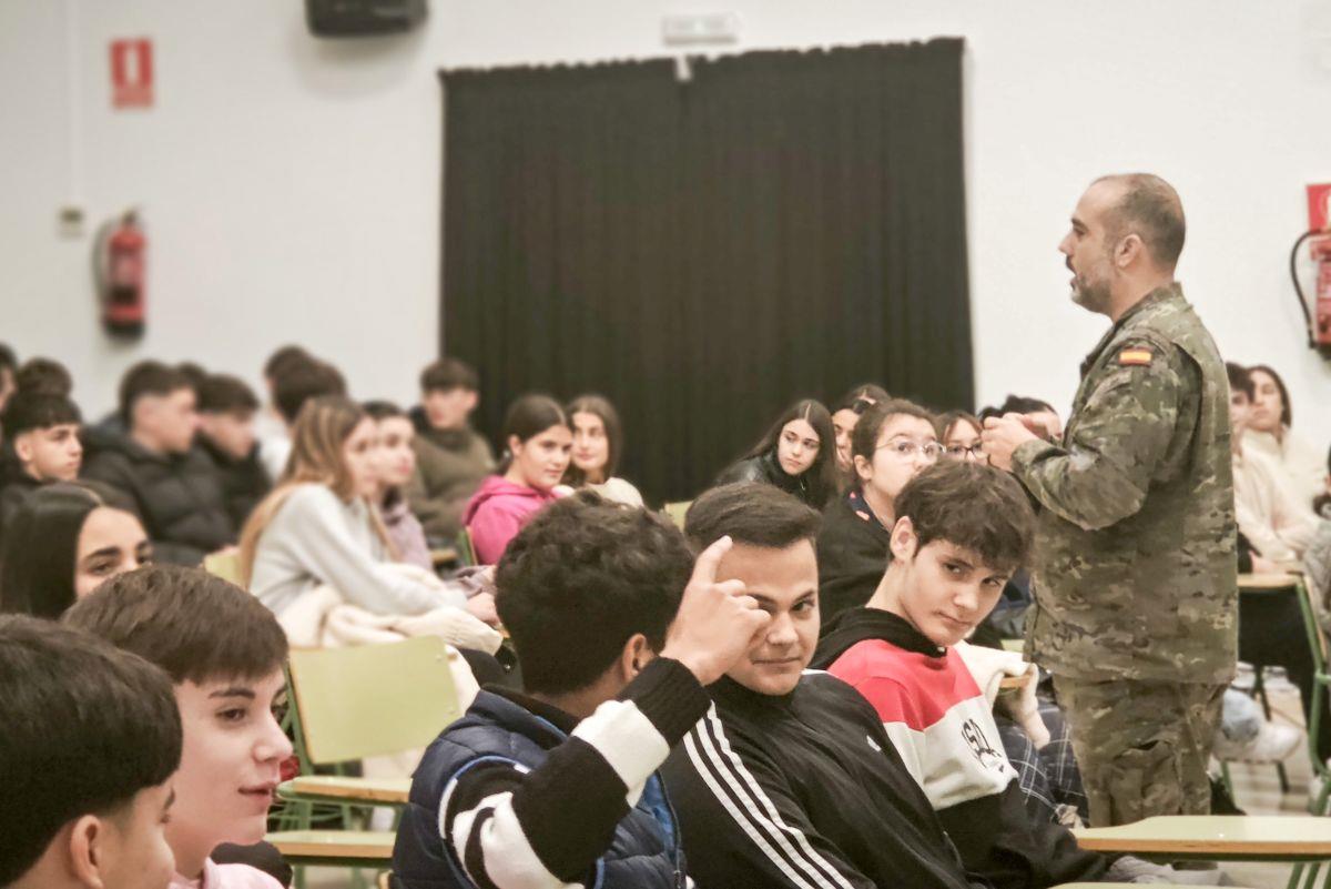 ob.imagen.Descripcion