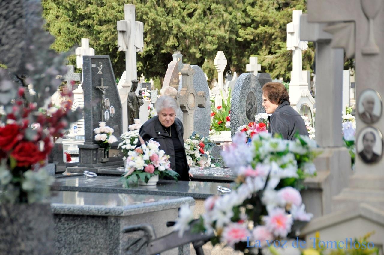 ob.imagen.Descripcion