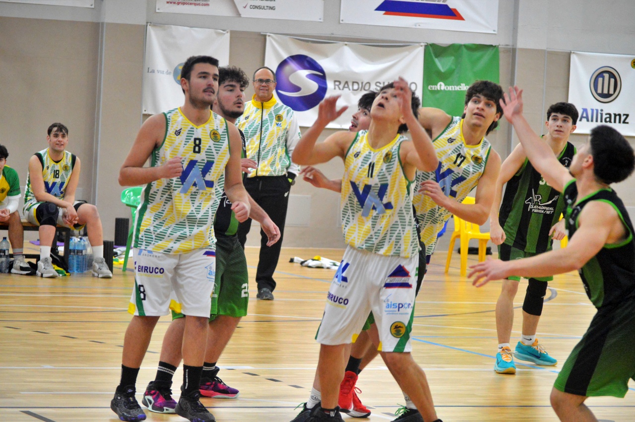 ob.imagen.Descripcion