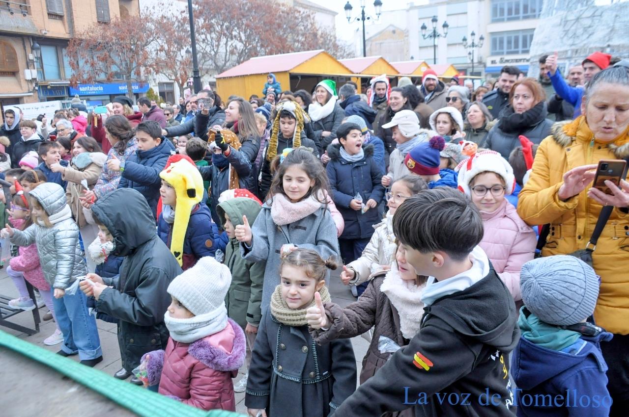 ob.imagen.Descripcion