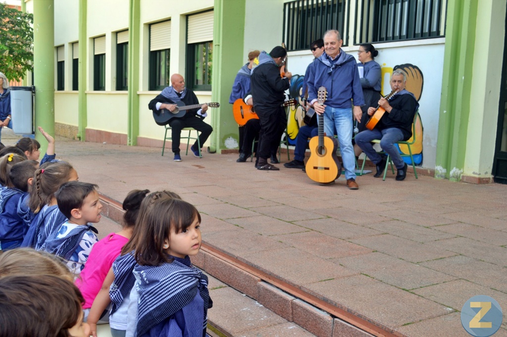 ob.imagen.Descripcion