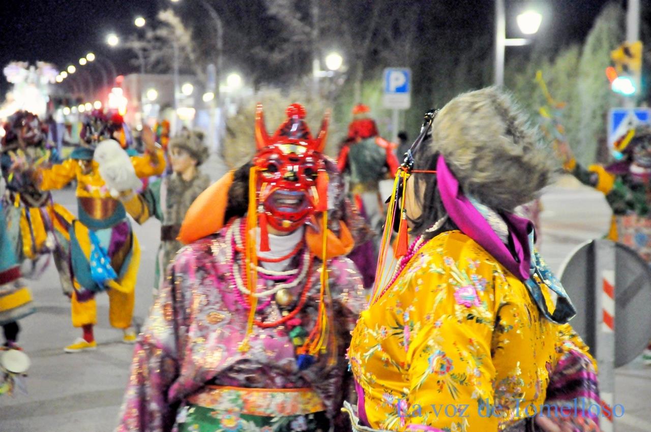 ob.imagen.Descripcion