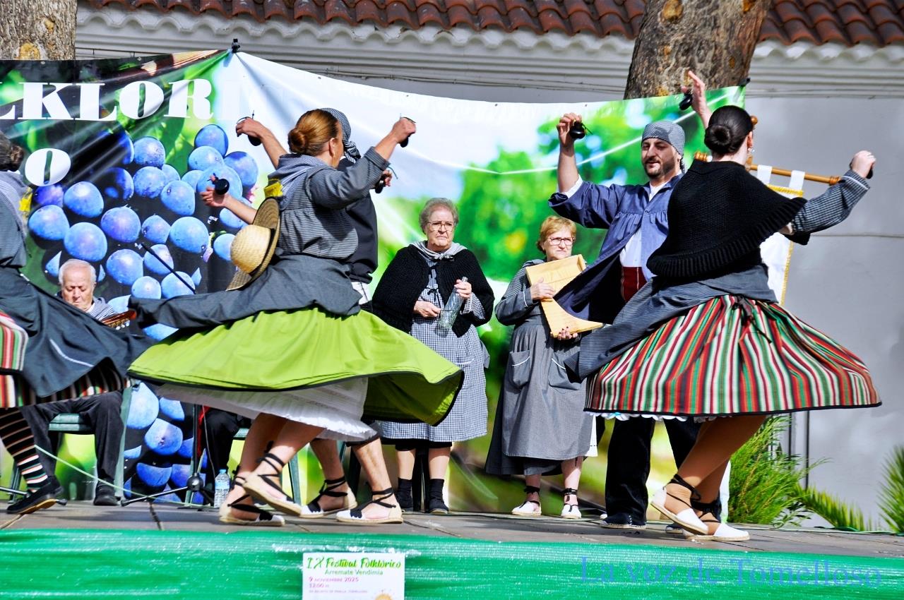 ob.imagen.Descripcion