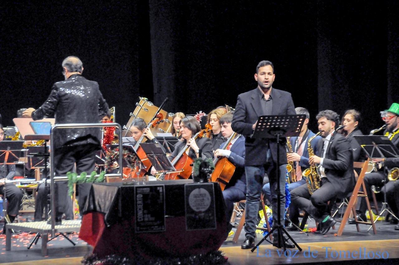 ob.imagen.Descripcion