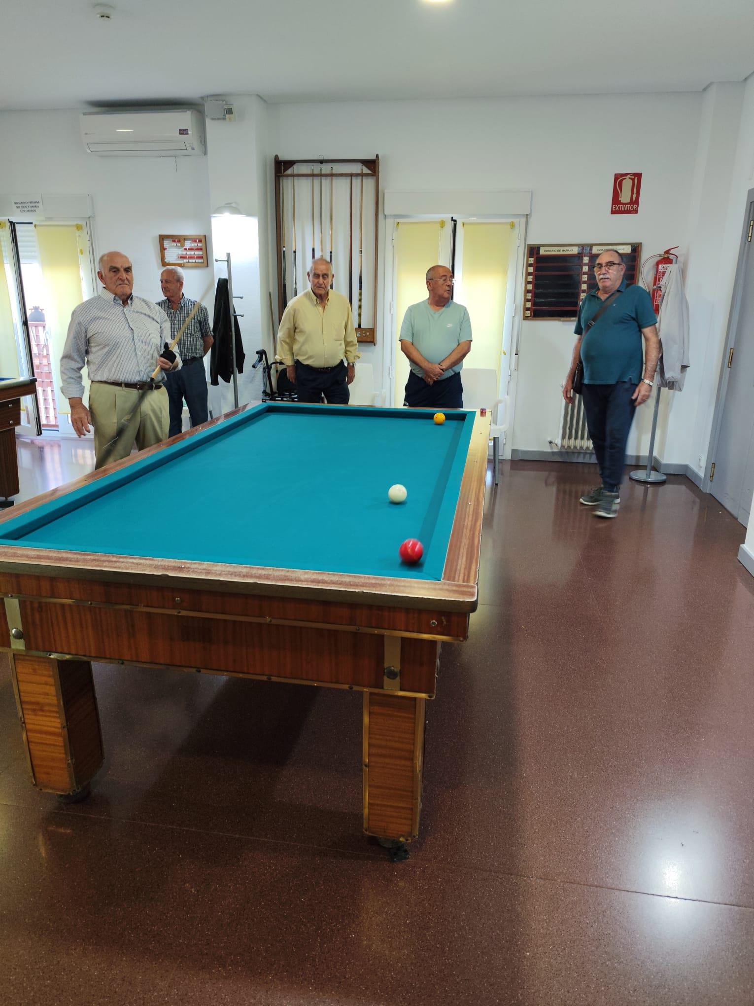 ob.imagen.Descripcion