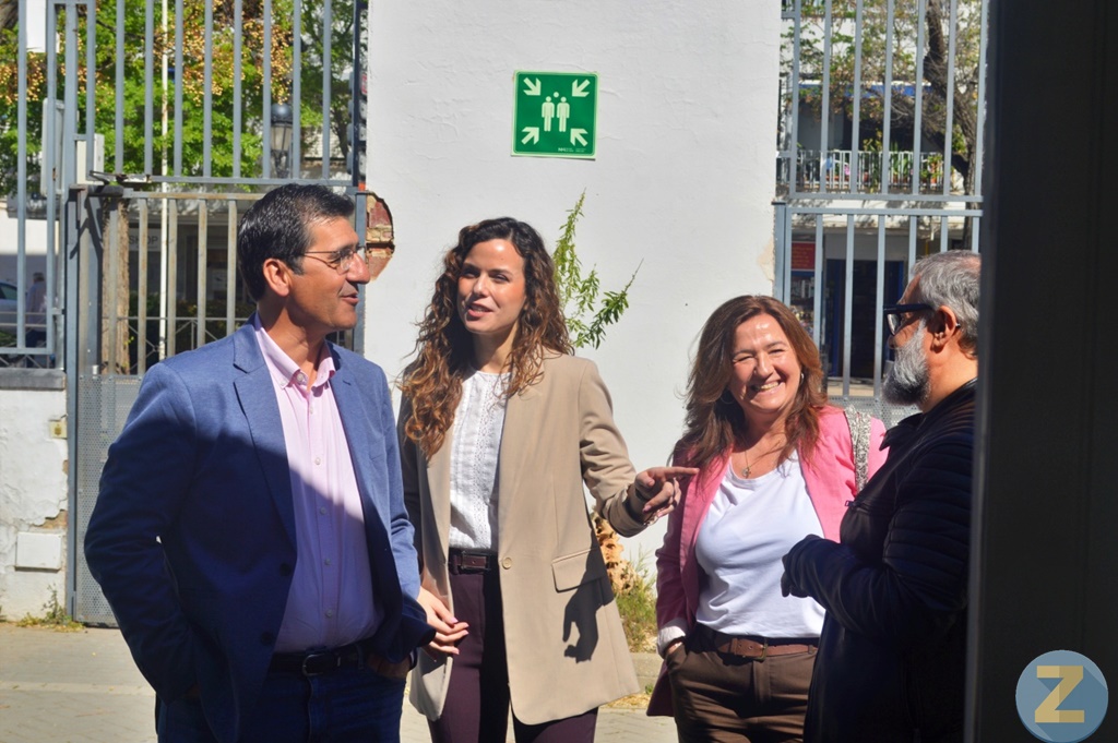 ob.imagen.Descripcion