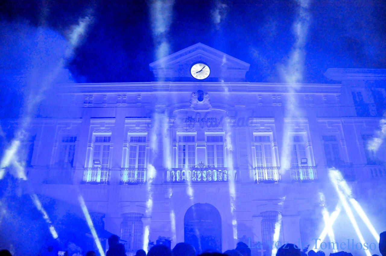 ob.imagen.Descripcion