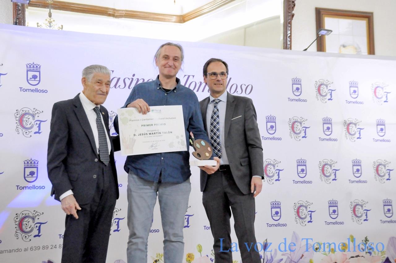 ob.imagen.Descripcion