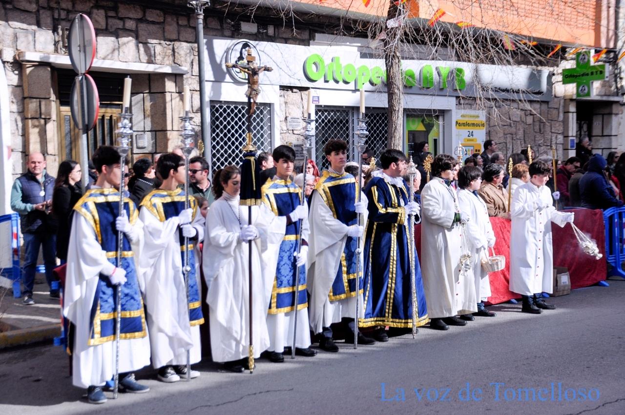 ob.imagen.Descripcion