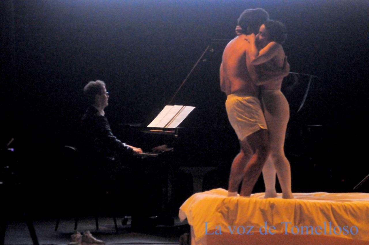 ob.imagen.Descripcion