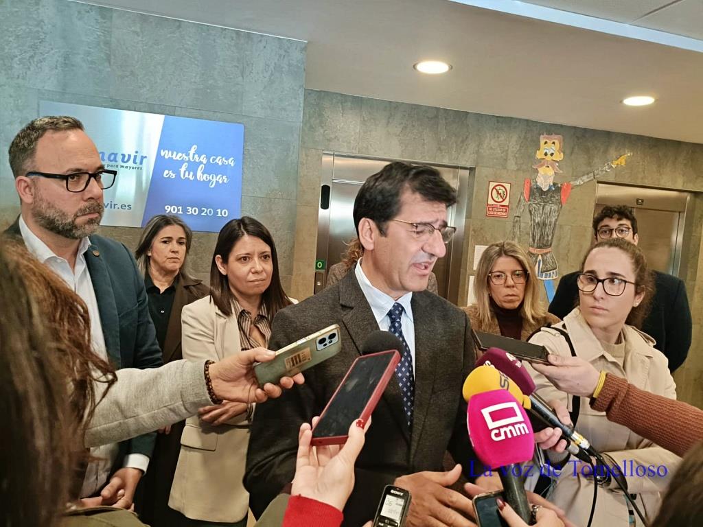 ob.imagen.Descripcion