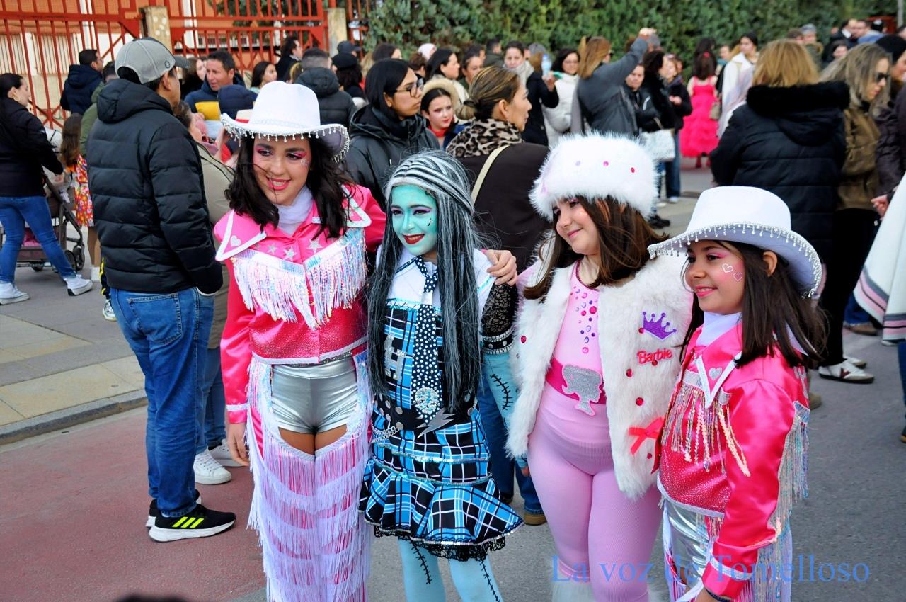 ob.imagen.Descripcion