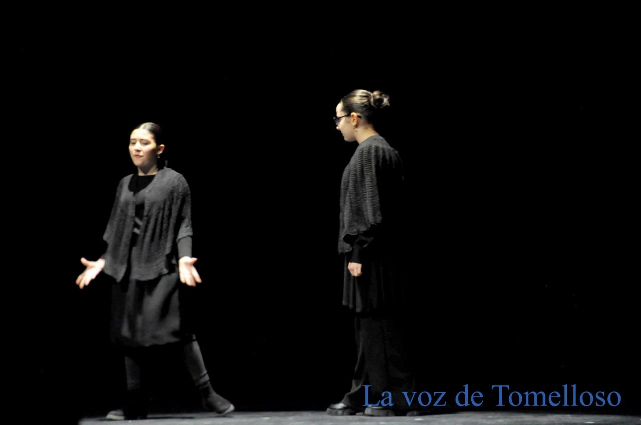 ob.imagen.Descripcion