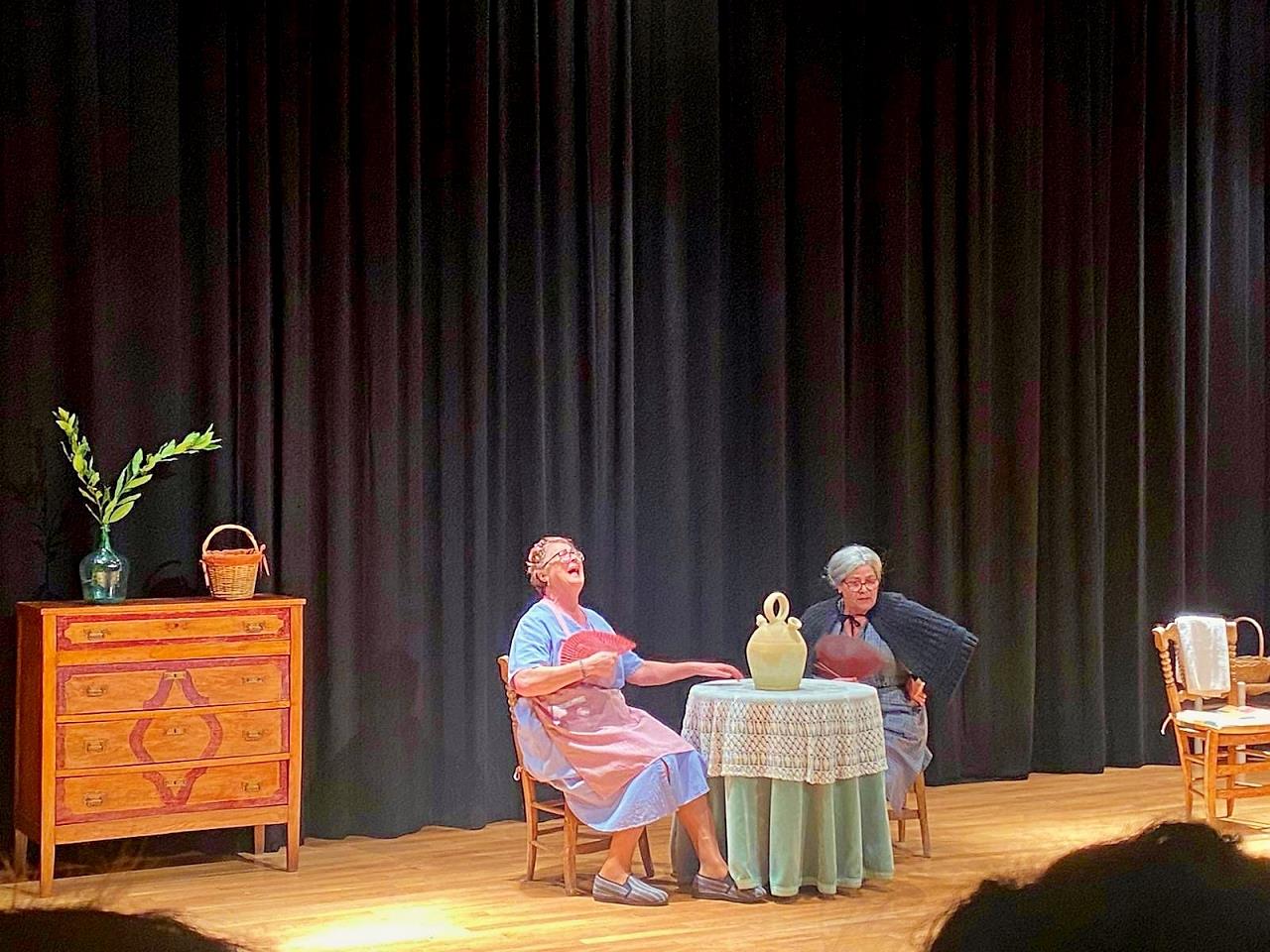 ob.imagen.Descripcion