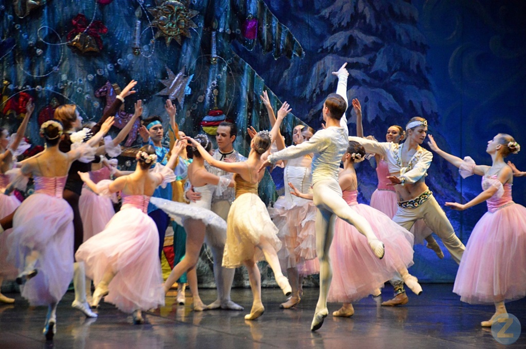 ob.imagen.Descripcion